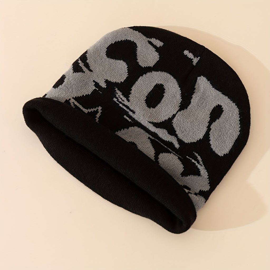 https://img.kwcdn.com/product/Fancyalgo/VirtualModelMatting/0000bfa0deb13770aa591f73cfdfcbd8.jpg