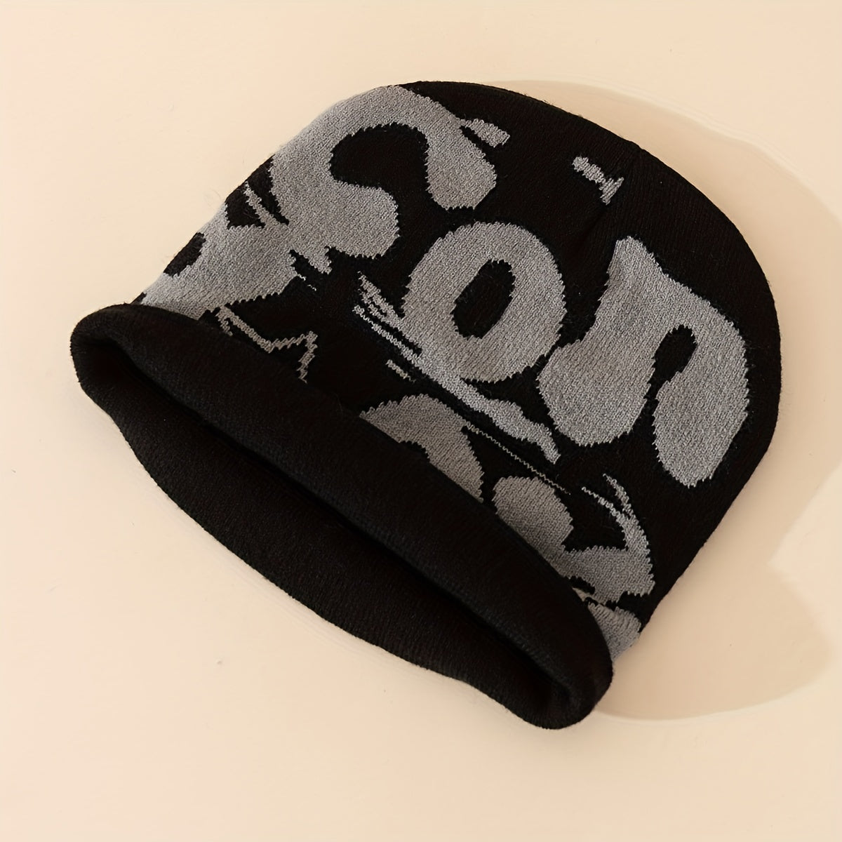https://img.kwcdn.com/product/Fancyalgo/VirtualModelMatting/0000bfa0deb13770aa591f73cfdfcbd8.jpg