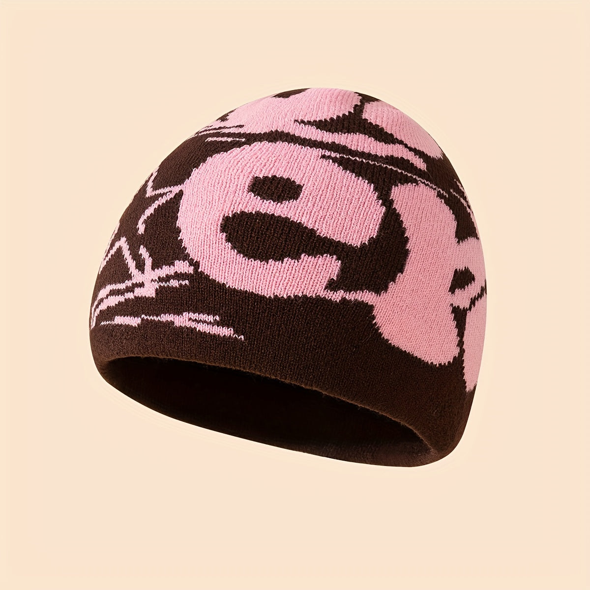 https://img.kwcdn.com/product/Fancyalgo/VirtualModelMatting/893969e5a82ab29b43f19939a8067523.jpg