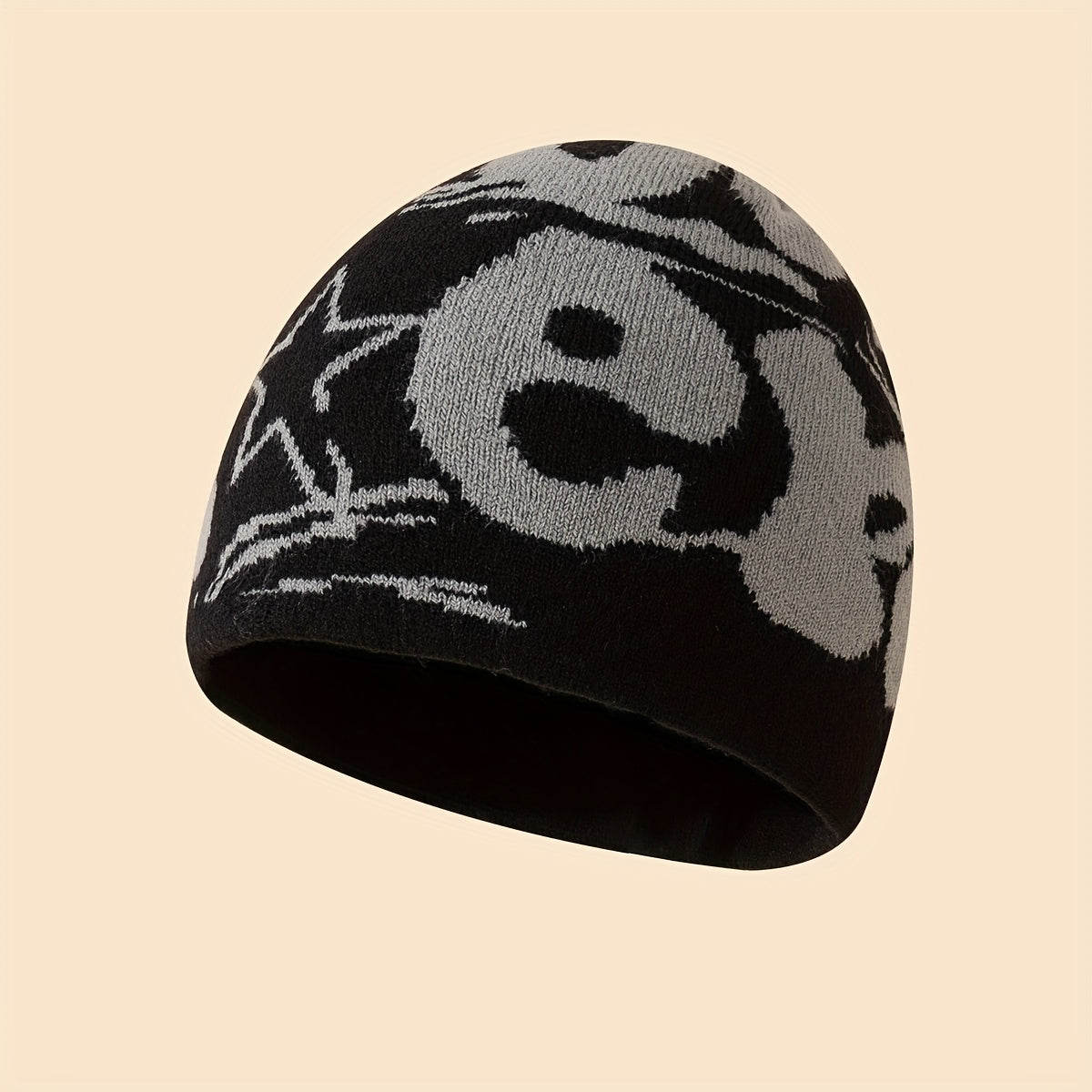 https://img.kwcdn.com/product/Fancyalgo/VirtualModelMatting/9378ada4a0b16bb85e2ae70972cbe4fd.jpg