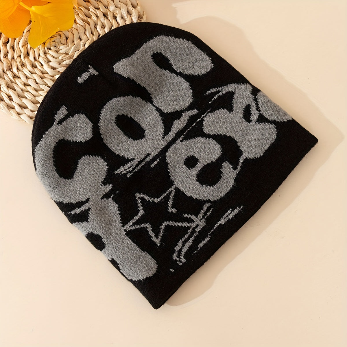https://img.kwcdn.com/product/Fancyalgo/VirtualModelMatting/946e3bdd292ff06b7cb8a9ba251a9b6f.jpg